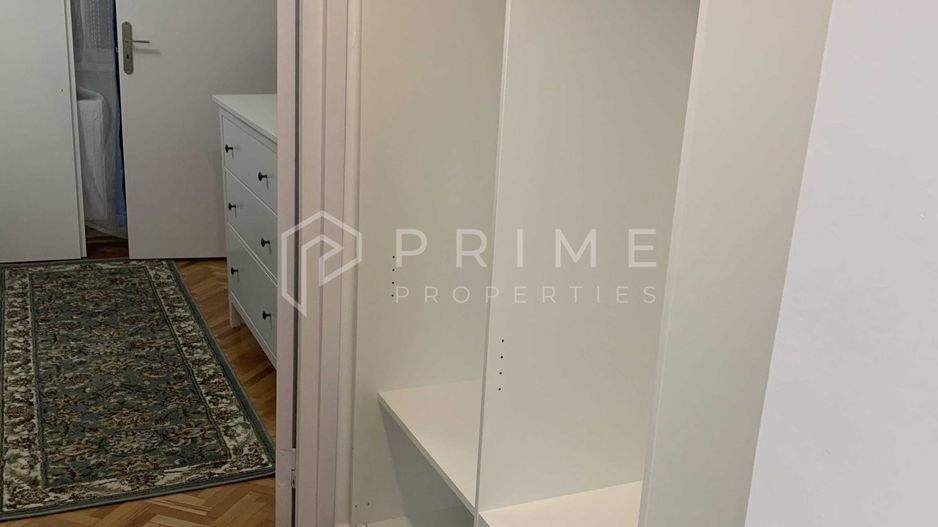 DE ÎNCHIRIAT: Apartament modern cu 2 camere și panoramă – Semicentral - Poză 6