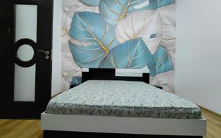 2 camere elegante Sector 2 Basarabia – mobilat, parcare - Poză 2