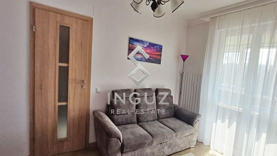 Apartament 2 Camere de Închiriat – Piața Muncii | Sector 3 - Poză 3
