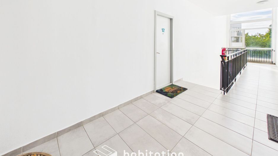 Apartament cu 4 camere, vibrant, cu scara interioară,  in City of Mara - Poză 24