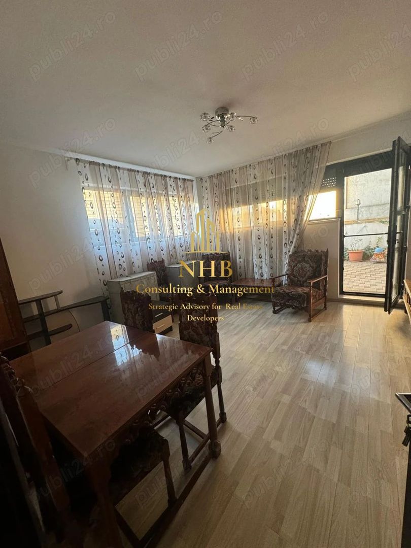 3 Camere plus 80 mp de Curte de vanzare Damaroaia/ Jiului - Poză 2