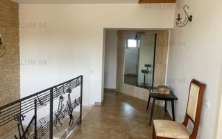 Vila de vanzare |Saftica | DN1 - Poză 12