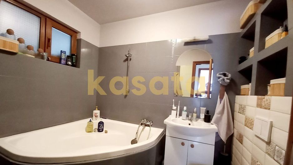 OPORTUNITATE | CASA | BANEASA | CURTE | 4 CAMERE - Poză 9