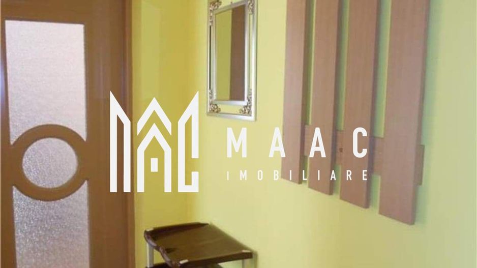 Apartament 1 camera I Etaj 1 I Loc parcare I Turnisor - Poză 4