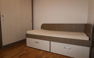 3 camere, zona Dambovita, apt superb, centrala proprie, disponibil imediat - Poză 14