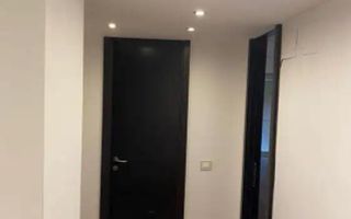 Alia Apartments - Poză 13