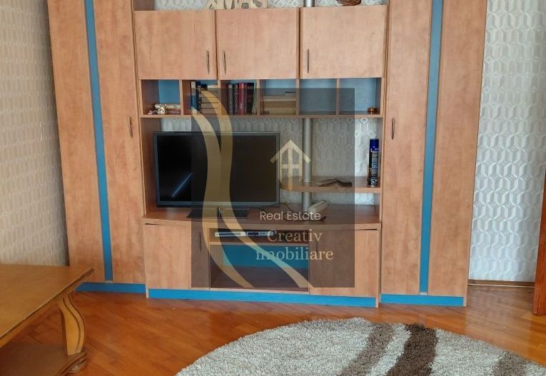 Ap 2 camere inchiriat Crangasi - Poză 1