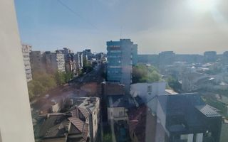 Apartament de vanzare in zona Banu Manta/Titulescu/Basarab - Poză 12