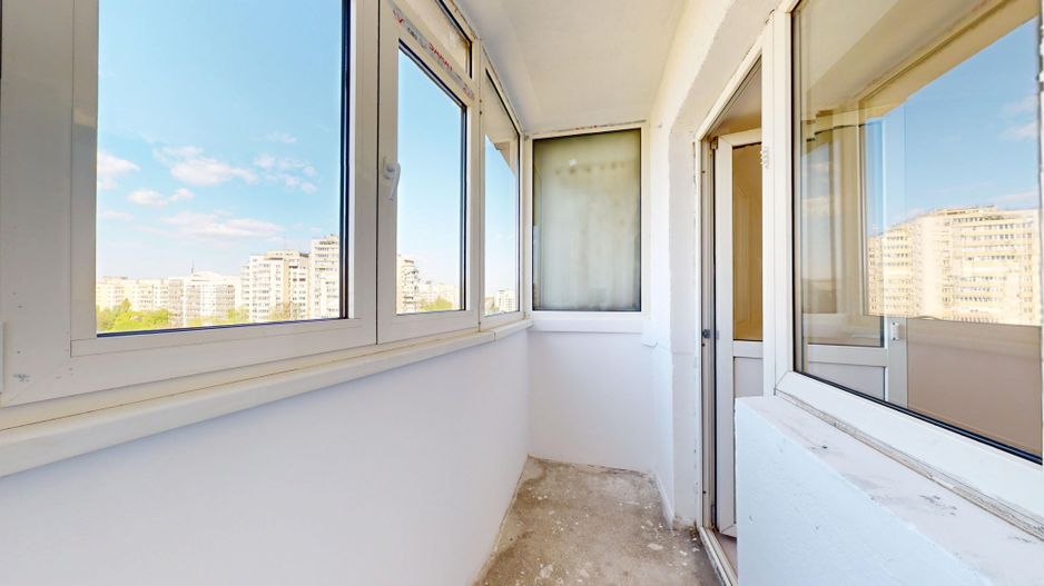 Apartament 4 camere | 120 mp | 3 min Metrou Lujerului - Poză 44