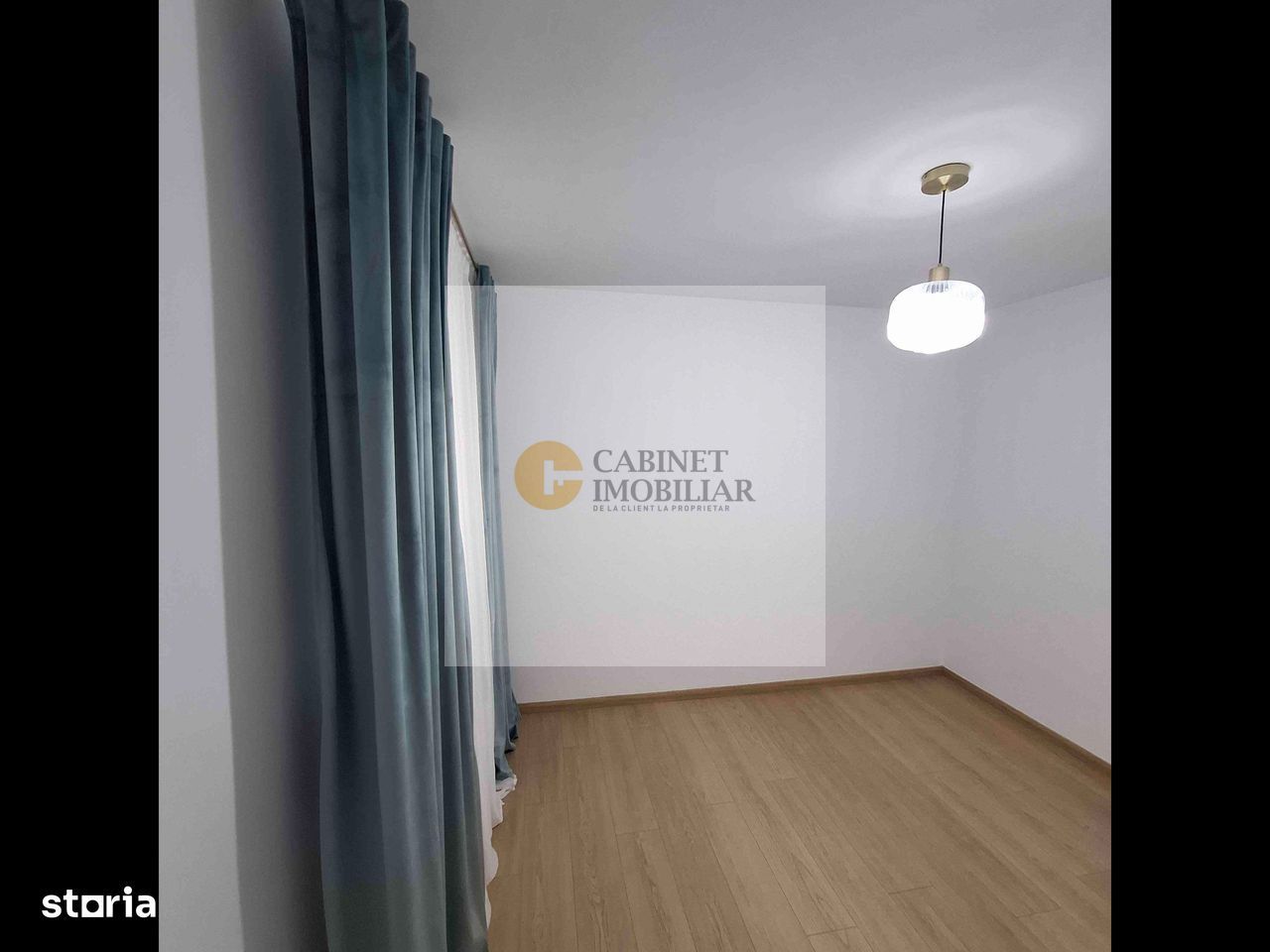 2 Camere - 55MP | Decomandat | Metrou Tudor Vladimirescu la 4 minute - Poză 7