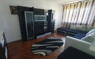 Apartament 3 cam decomandat – Canta – 120000 euro - Poză 1
