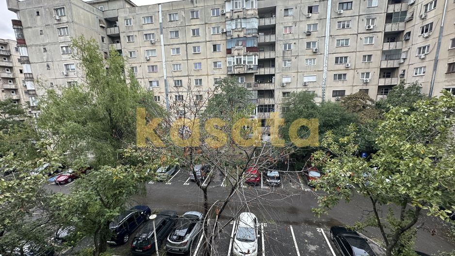 Garsonieră | Lângă Teatrul Masca | Renovată complet| Ideala investitie - Poză 10