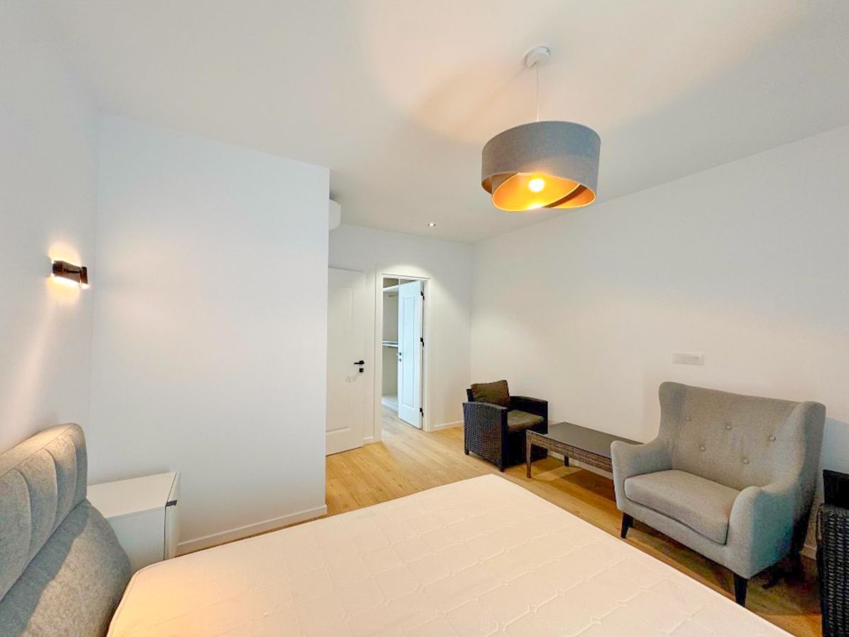 Modern 4-Room Villa for Rent | Harmony Homes I Pipera I Iancu Nicolae - Poză 7