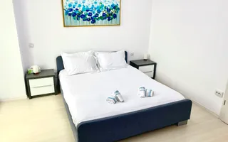 Apartament 1 cameră | 2 balcoane | Garaj | Sopor - Gheorgheni - Poză 15