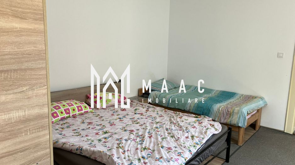 Casă Individuală I 88 MPU I Teren 434 MPU I  Zona Țiglari - Poză 7