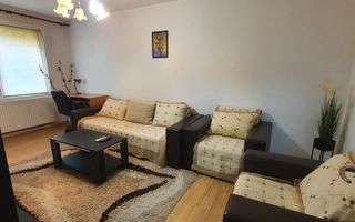Închiriere Apartament 2 Camere | Sebastian - Poză 1