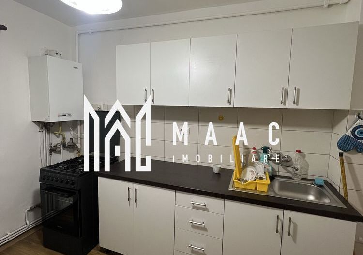 Apartament 2 camere | Decomandat | Zona Strand - Poză 4