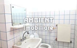 DE ÎNCHIRIAT - SPAȚIU COMERCIAL - 2 camere, parter, zona VIDIN; - Poză 7