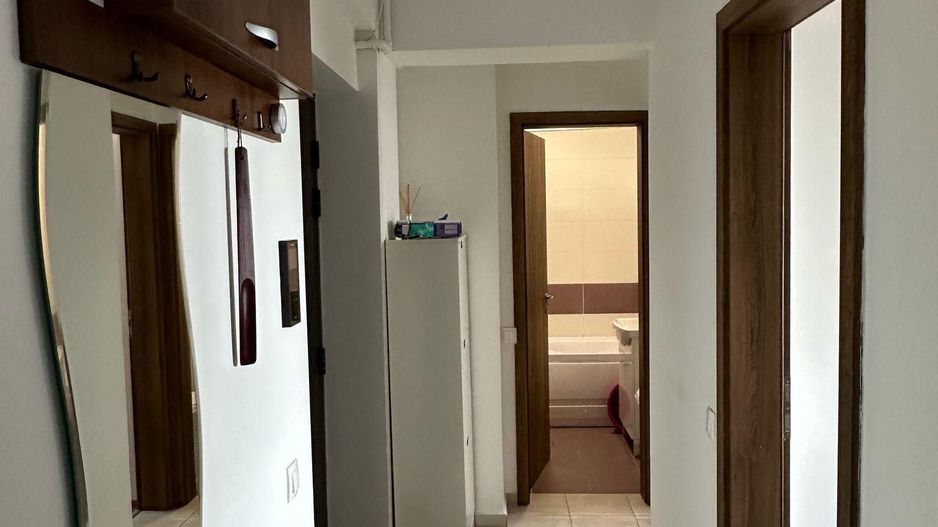 Apartament 2 camere Berceni | Aparatorii Patriei | Parcare inclusa - Poză 5