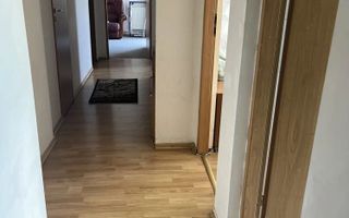 Apartament 3 Camere Podul Ros - 529 euro - Poză 4