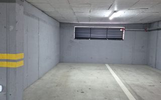 BLOC FINALIZAT-PROIECT NEW GEA / AP.2 CAM DECOMANDAT,ETAJ 1/3. - Poză 16