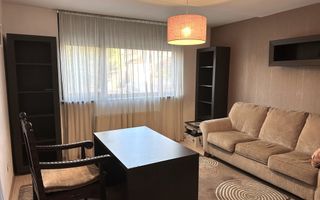 Corbeanca-Vilă P+1 Individuală-Mobilata si Utilata,Cartier Rezidential - Poză 7