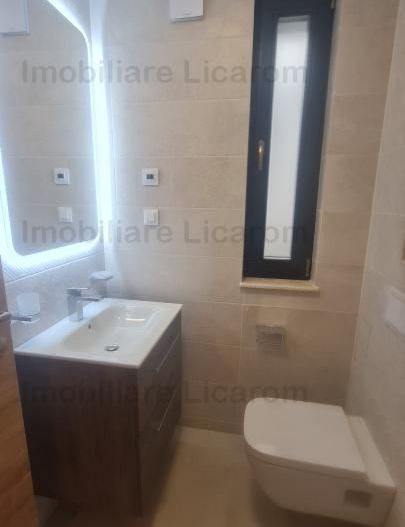 Vila Lux ,CRISTIAN, P+M, 4 camere,teren 567 mp, - Poză 2