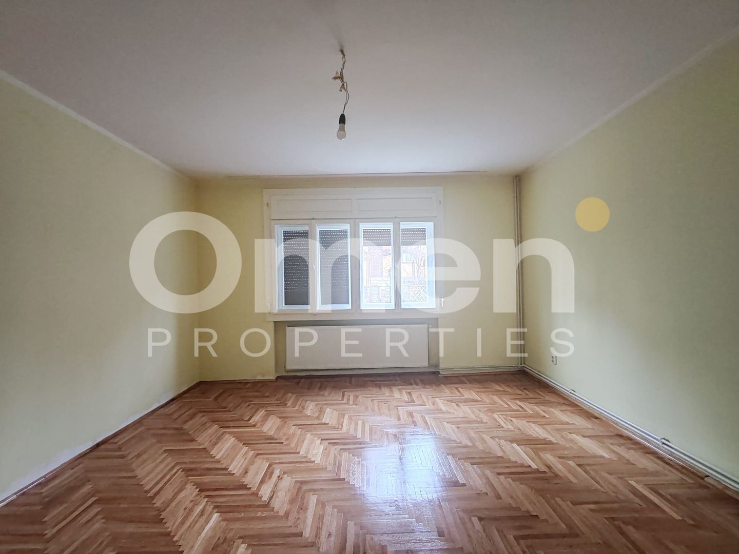 Casa tip duplex de închiriat | Zona spital TBC - Poză 6