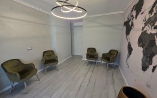 APARTAMENT 3 CAMERE | EROU IANCU NICOLAE | COMPLET MOBILAT SI UTILAT - Poză 7