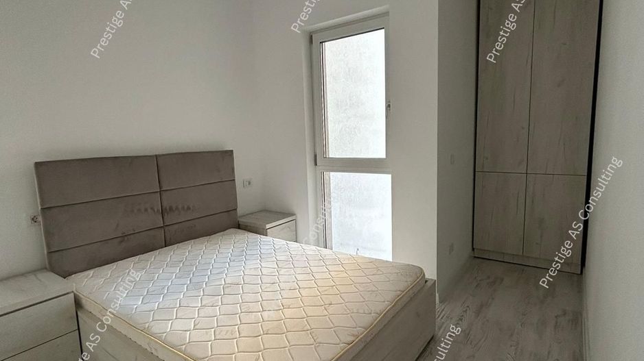 Apartament 3 camere | Dumbrăvița | Parcare inclusă - Poză 4