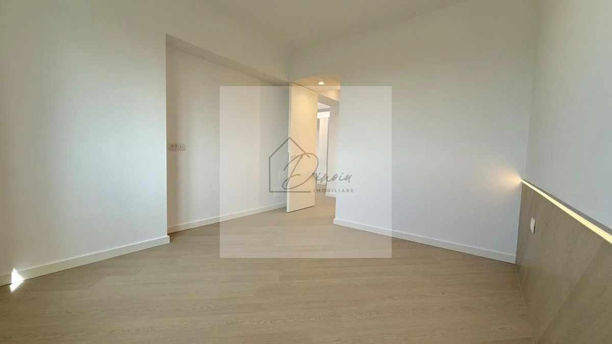 OCAZIE Apartament 2 camere Cortina North Pipera I B2B I taxare inversa - Poză 13