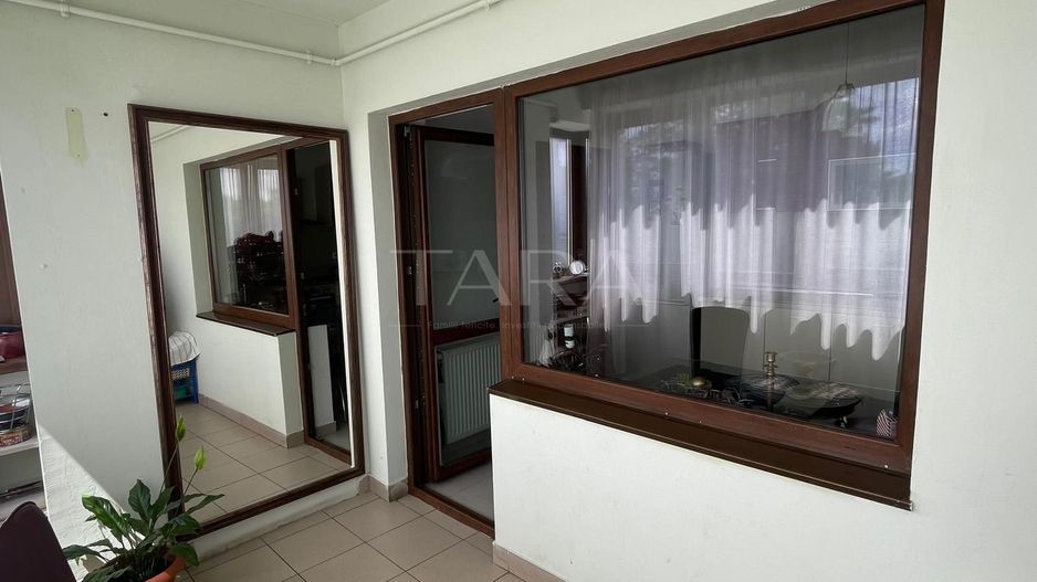 EXCLUSIVITATE. Confortul unei case. Eleganța unui apartament. - Poză 16