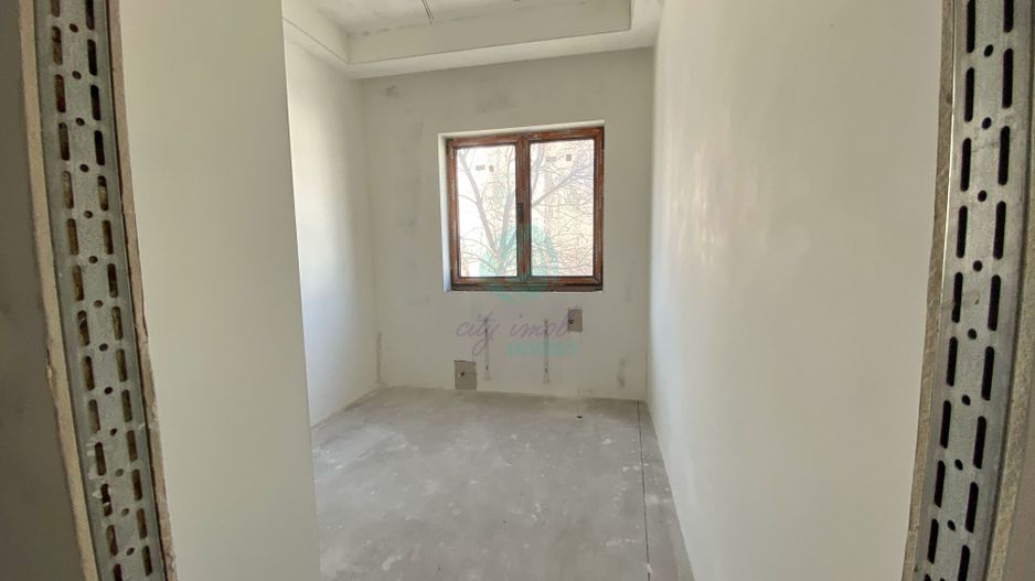 Cladire de birouri/ Clinica medicala zona Pache Protopopescu - Poză 30