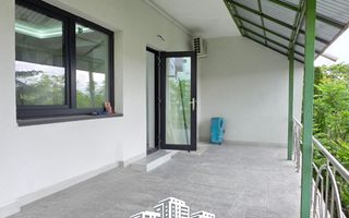 Apartament cu 2 camere, etaj 1, bloc NOU, VASLUI zona NORD, cu plata în RATE; - Poză 9