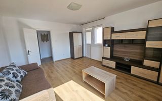Apartament cu o camera, etaj 2, bloc nou, Centru. Optional boxa 8 mp - Poză 5