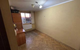 Apartament 3 camere Complexul Studentesc - Poză 3