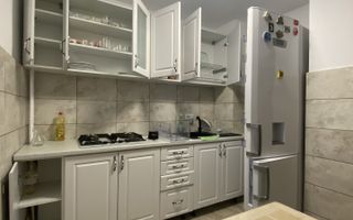 Apartament 2 camere | 75 mp | în Aleea Primaverii | 300 EUR - Poză 2