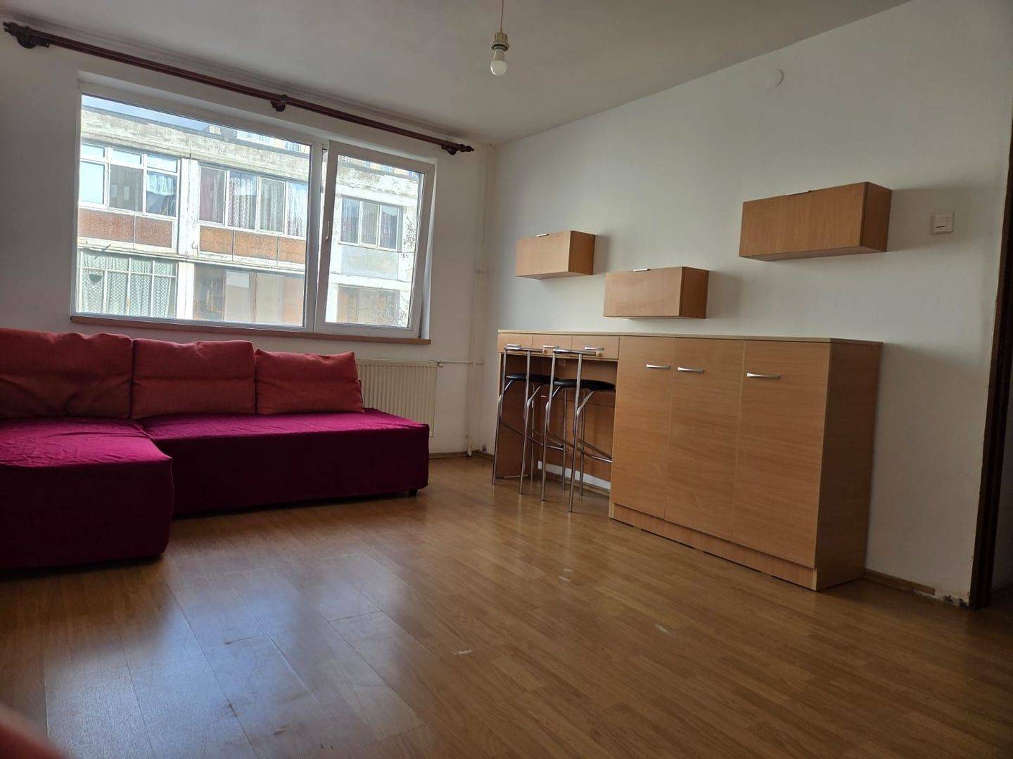 Apartament 2 camere Apusului | Metrou Gorjului - Poză 4