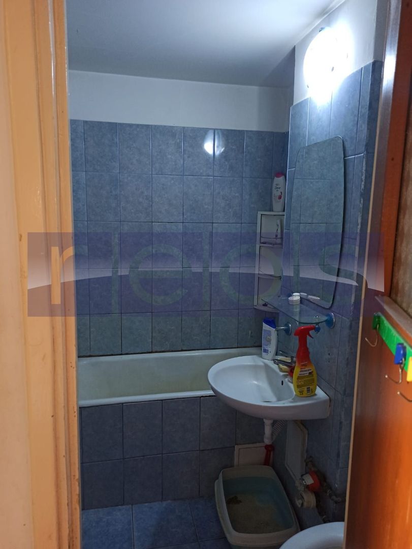 VANZARE 3 CAMERE | DECOMANDAT | ZONA TITAN - Poză 8