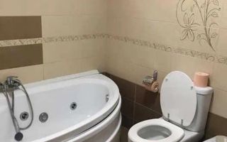 🏡 VILĂ DE VÂNZARE ZONA ARCAȘILOR – CONFORT, ELEGANȚĂ ȘI INTIMITATE! ✨ - Poză 7