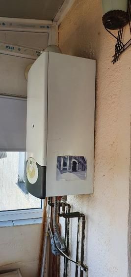 Apartament 2camere - zona Girocului-Spital Judetean - Poză 9