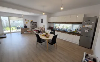 DUPLEX P+1E DE VÂNZARE ÎN MOṢNITA NOUĂ - Poză 12