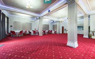 Motel de închiriat în Curtici - Poză 6