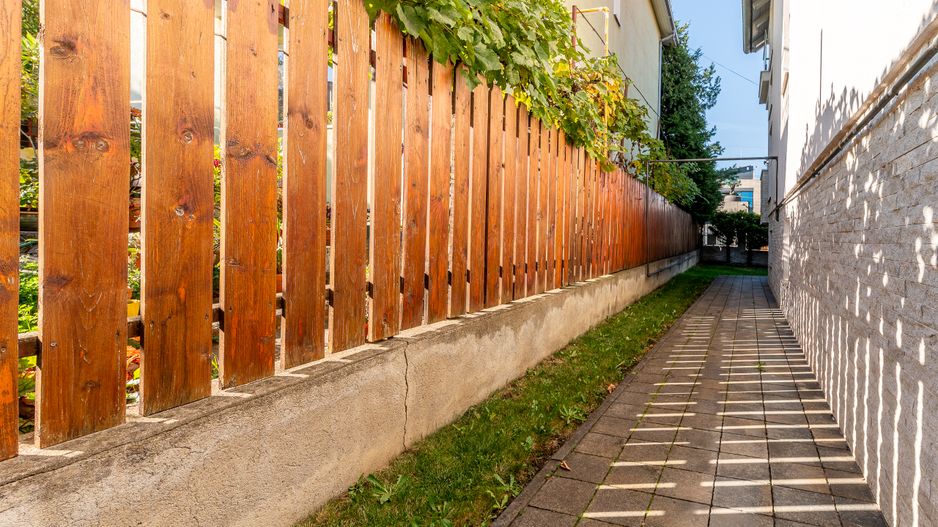 Casa deosebita, 270 mp utili, D+P+M, teren 544 mp, Andrei Muresanu - Poză 29