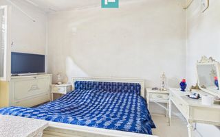 Casă cu teren generos în Alfa – Arad - Poză 2