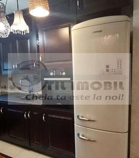 AP2 CAM D CIRCULAR ZONA COPOU  GAUDEAMUS  MOBILAT SI UTILAT LIBER - Poză 18
