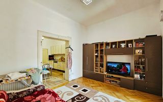 Centrul Istoric |Apollonia Hirscher |Acces Auto |Beci| Pod - Poză 12