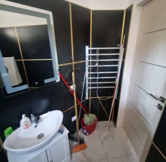 2 Camere | Ultracentral | Centrul Istoric | RS2 - Poză 12