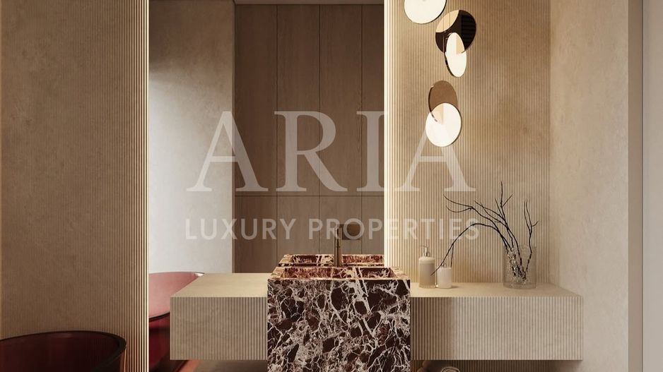 CASA  INDIVIDUALA LANGA PADURE | STARTING PRICE 600K - Poză 7