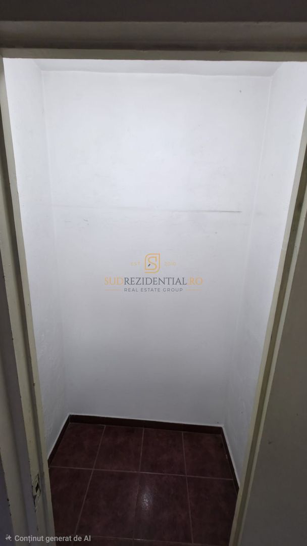 Apartament 2 camere decomandat, Bd. Alexandru Obregia, Cultural, 6/10 - Poză 10